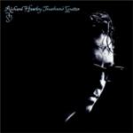 Richard Hawley - Truelove's Gutter (Music CD)