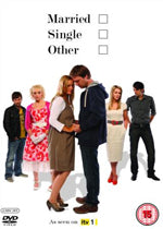 Married Single Other