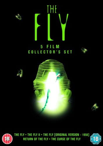 Click to view product details and reviews for The fly collection.