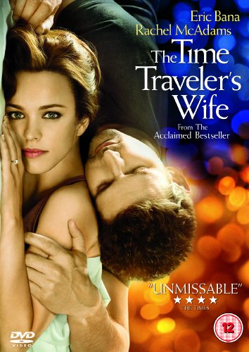 The Time Traveller's Wife (2009)