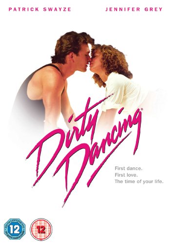 Dirty Dancing (1987)