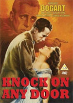 Knock On Any Door (1949)