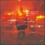 Riverside - Anno Domini High Definition (Music CD)