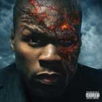 50 Cent - Before I Self Destruct (Music CD)