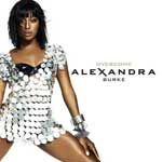 Alexandra Burke - Overcome (Music CD)