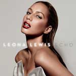 Leona Lewis - Echo (Music CD)