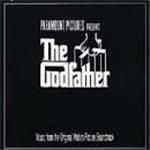 Original Soundtrack - Godfather (Music CD)