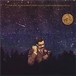 Gregory Alan isakov - This Empty Northern Hemisphere (Music CD)