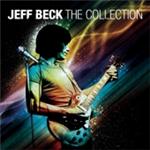 Jeff Beck - Collection, The (Music CD)