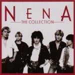 Nena - Collection, The (Music CD)