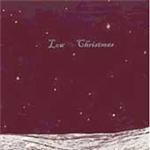 Low - Christmas (Music CD)
