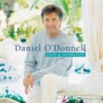 Daniel O'Donnell - Faith And Inspiration (Music CD)