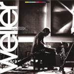 Paul Weller - Weller At The BBC (Music CD)
