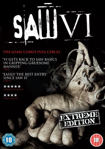 Saw VI (6)