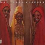 Three Degrees (The) - Three Degrees, The (Music CD)
