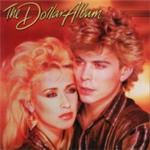 Dollar - Dollar (Music CD)