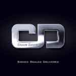 Craig David - Signed, Sealed, Delivered (Music CD