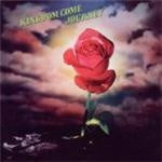 Arthur Brown & Kingdom Come - Journey (Music CD)