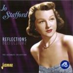Jo Stafford - Reflections (The Ultimate Collection) (Music CD)