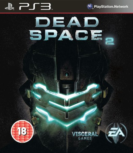 Click to view product details and reviews for Dead Space 2 Ps3.