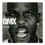 DMX - Best Of DMX, The (Music CD)