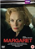 Margaret (2009)