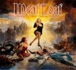 Meat Loaf - Hang Cool Teddy Bear (Music CD)
