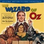 Various Artists - Wizard Of Oz, The [Remastered] (Music CD)