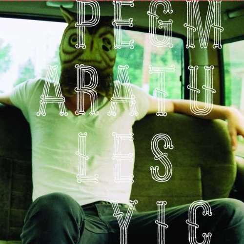 Pearly Gate Music - Pearly Gate Music (Music CD)