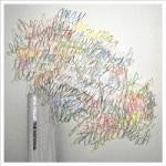 The National - High Violet (Music CD)