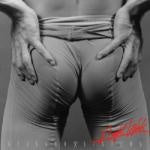 Scissor Sisters - Night Work (Music CD)