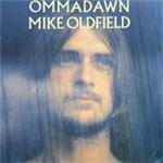 Mike Oldfield - Ommadawn (Music CD)