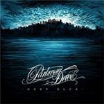 Parkway Drive - Deep Blue (Music CD)