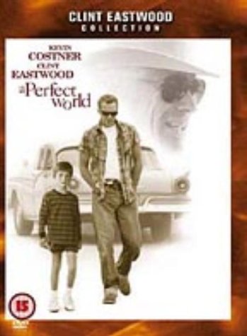 A Perfect World (1993)