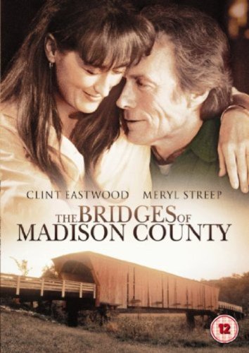 Bridges Of Madison County (1995)