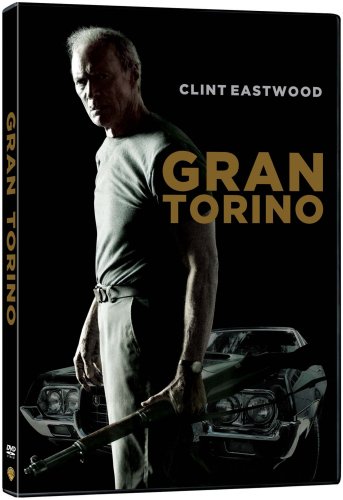 Gran Torino (2009)