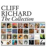 Cliff Richard - The Collection (Music CD)