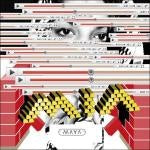 M.I.A. - /\/\ /\ Y /\ (Maya) (Music CD)