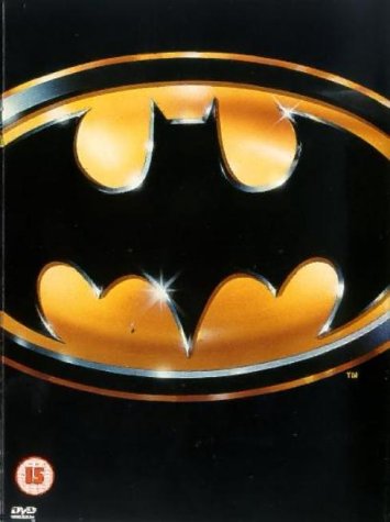 Batman (1989)