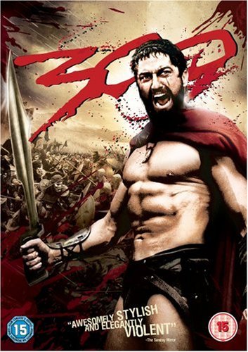 300 (2007)