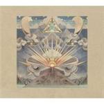 Junip - Fields (Music CD)