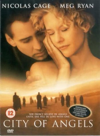 City Of Angels (1998)