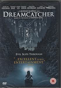 Dreamcatcher (2003)