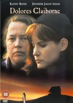 Dolores Claiborne (1995)