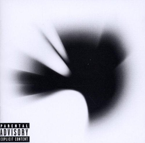 Linkin Park - A Thousand Suns (Music CD)