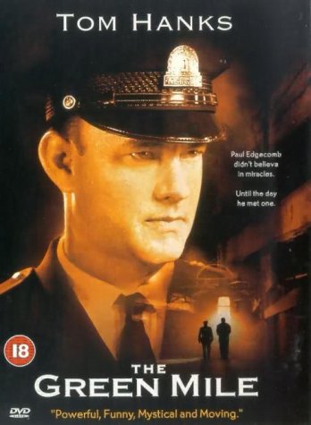 The Green Mile (1999)