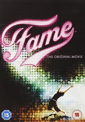 Fame (1980)