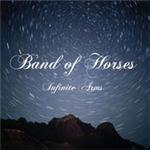 Band Of Horses - Infinite Arms (Music CD)