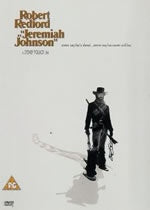 Jeremiah Johnson (1972)