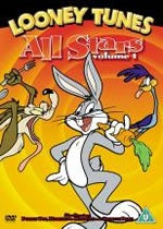 Looney Tunes All Stars Collection 1 (Animated)